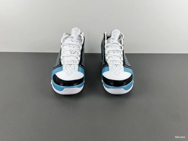Reps TB 23 Jordan UNC 318376-041 0825